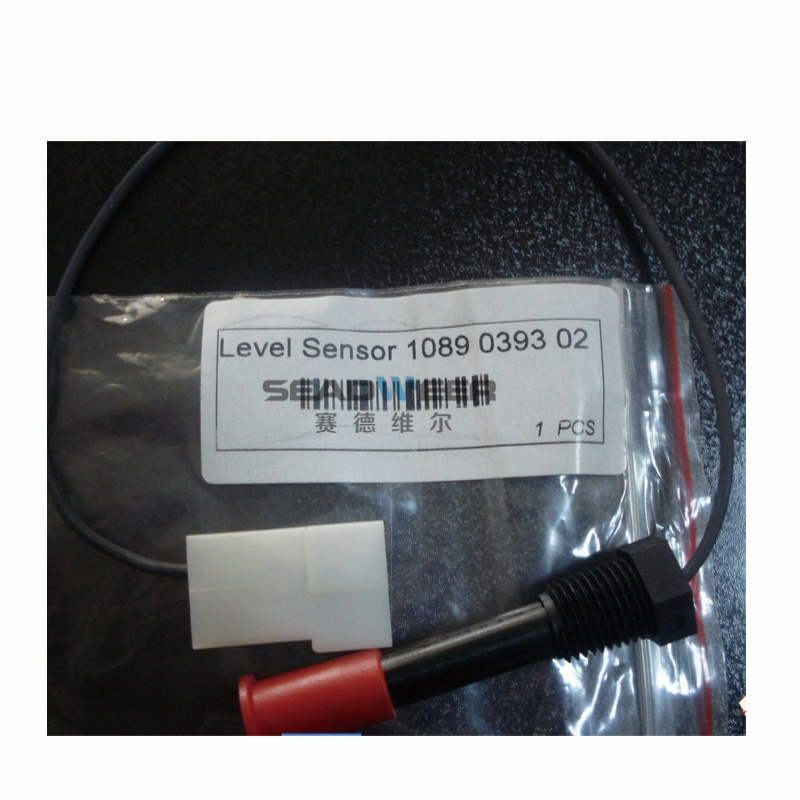1089-0393-02 air compressor Oil level sensor For Atlas Copco merchandise (1)