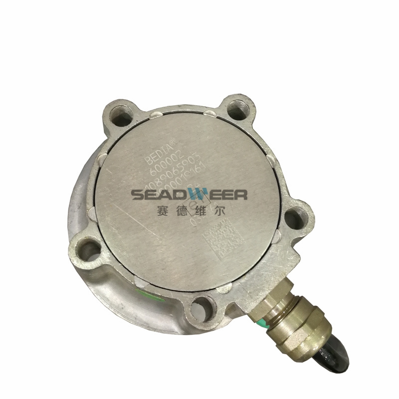 1089-0659-03  air compressor Oil level sensor For Atlas Copco compressor dealers (1)