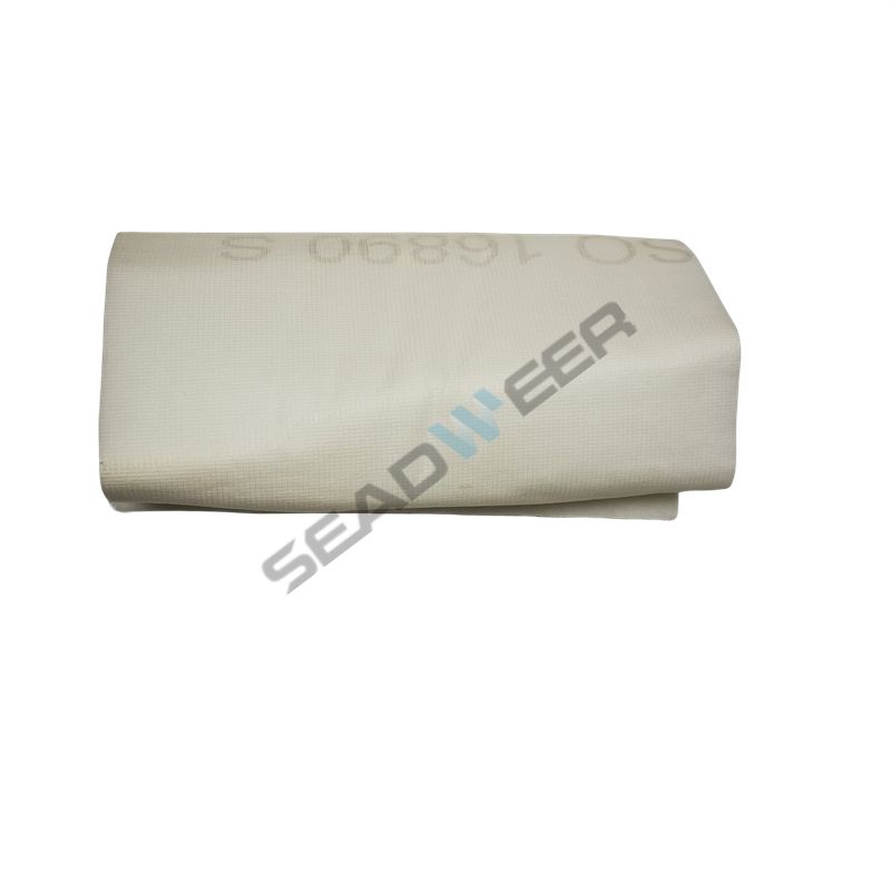 Atlas Copco Air Compressor FILTER 1622855795=1622855710 (1)