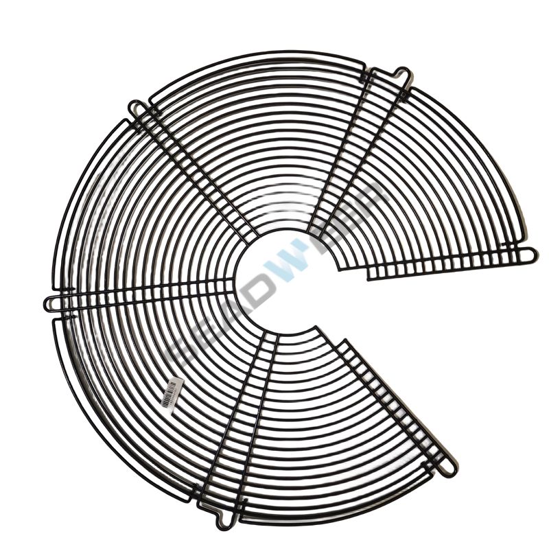 Atlas Copco Fan Guard – Part Number 1625004707(1)