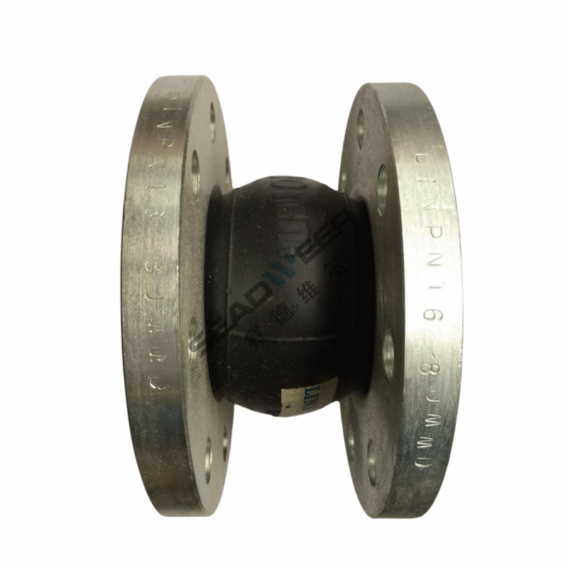 Atlas Copco Ga22p parts compensator (1)
