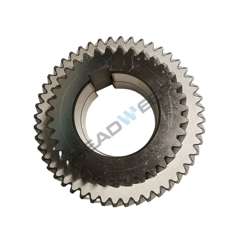 Atlas Copco Gear Set 1623106600-1623106700 (1)