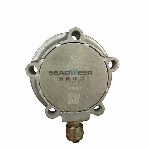 Atlas Copco air compressor filters parts sensor (2)