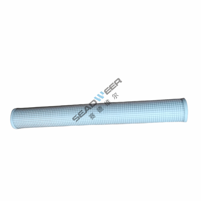 Atlas Copco compressor Filter Elements 1624634866 (3)