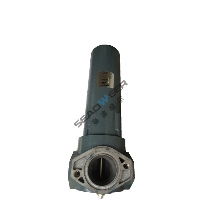 Atlas Copco compressor Water separator 1613937080 (1)
