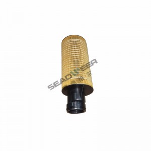 Atlas Copco dealers Oil filter element 1625840281 1622365200 1625840200 (3)