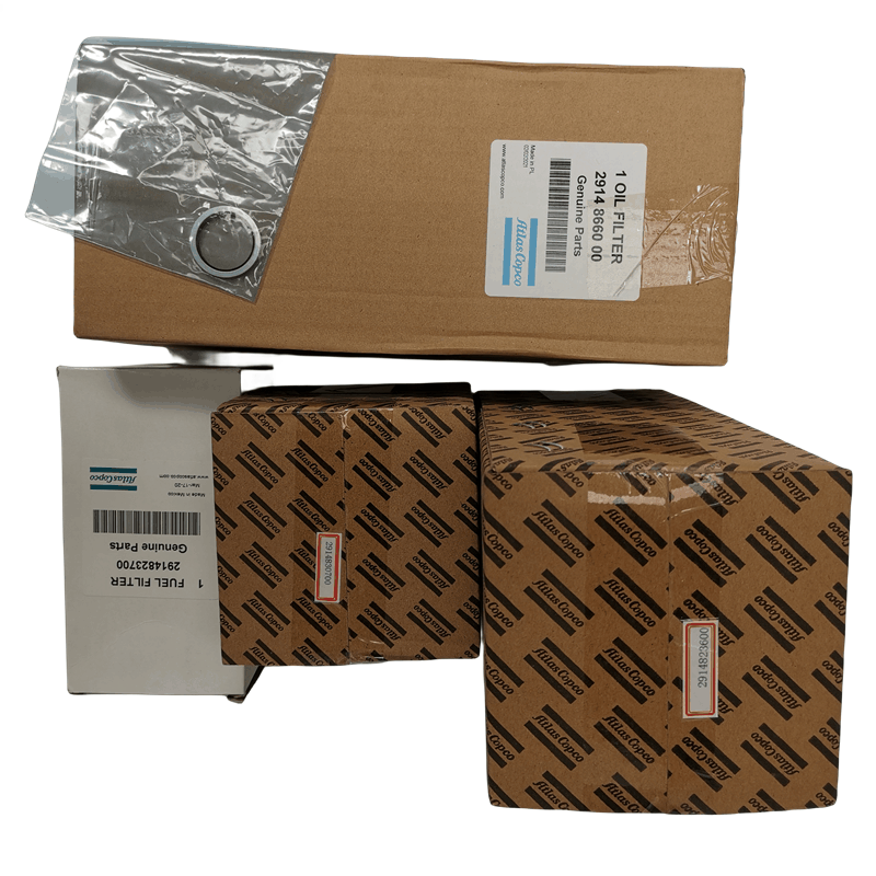 Atlas copoc kit service 250H C9 1092058302 3001500000 (1)