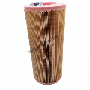 High quality air filter element 3002606500 1092528000 For Atlas Copco compressor (4)