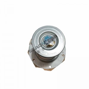 Oil and gas separator filter element 2901196300 1625703600 For Atlas Copco compressor (4)